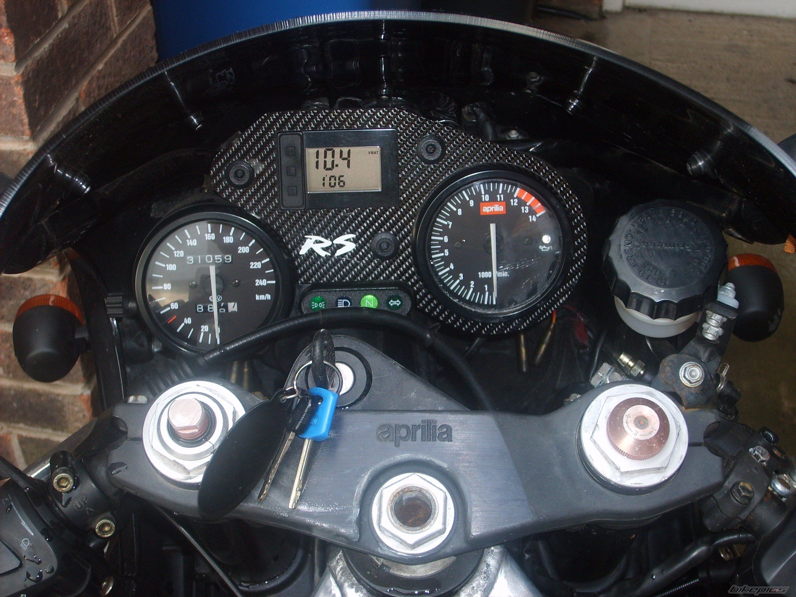 Photo 1031465