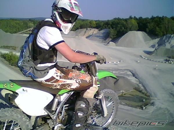Bike Photo 1031467