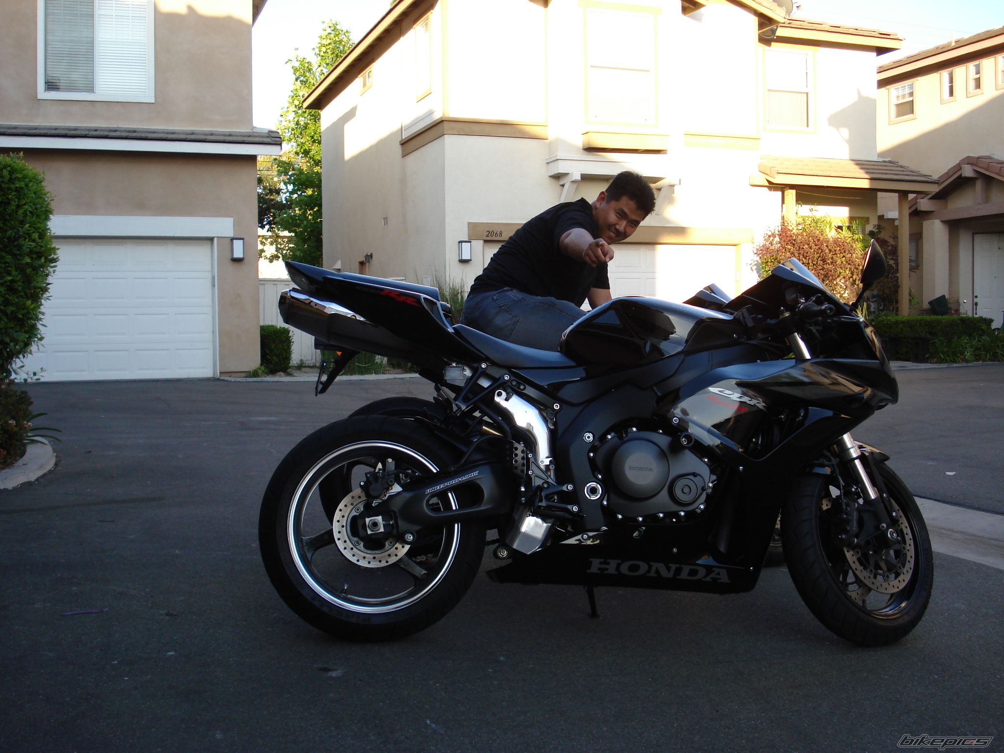 Photo 1031469
