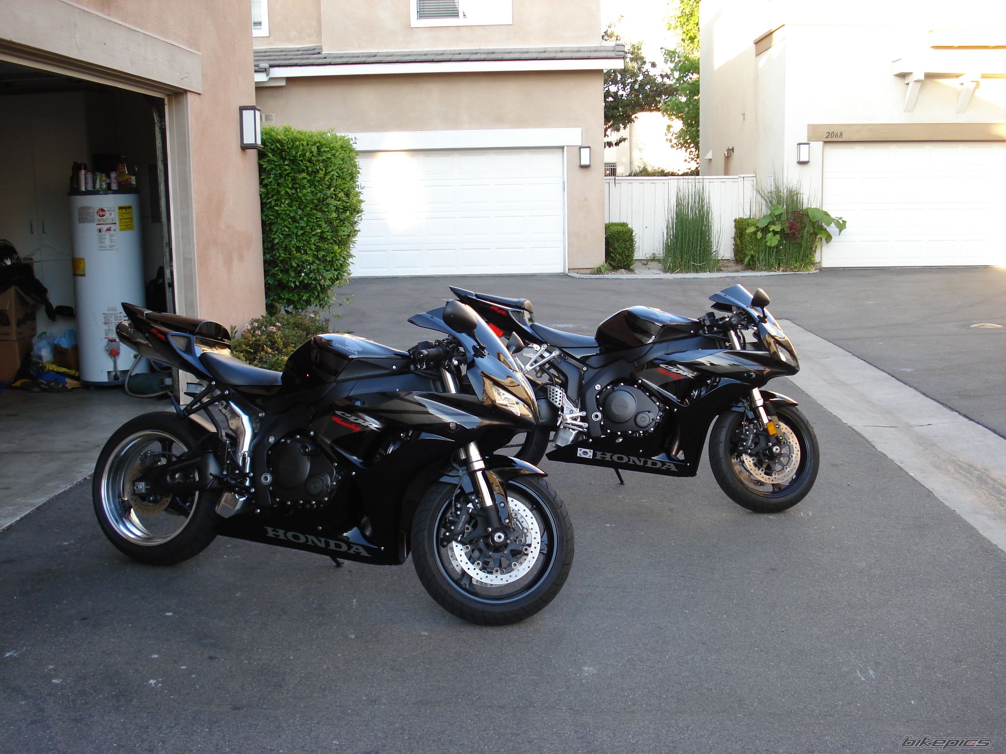 Photo 1031470