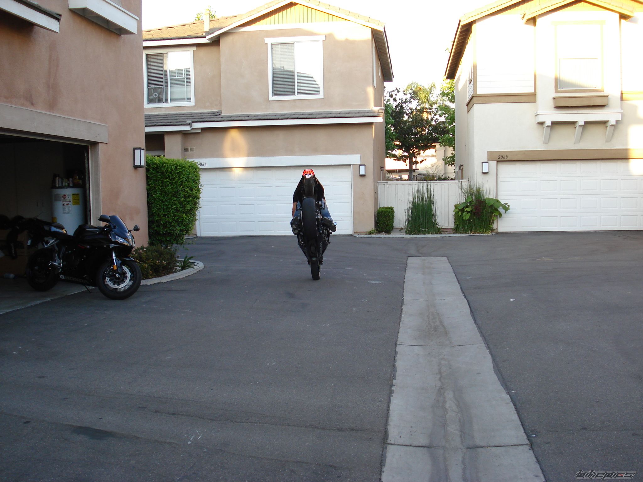 Photo 1031471