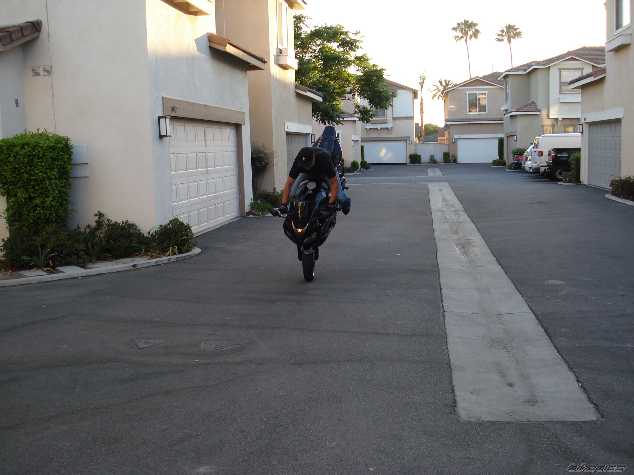 Photo 1031472