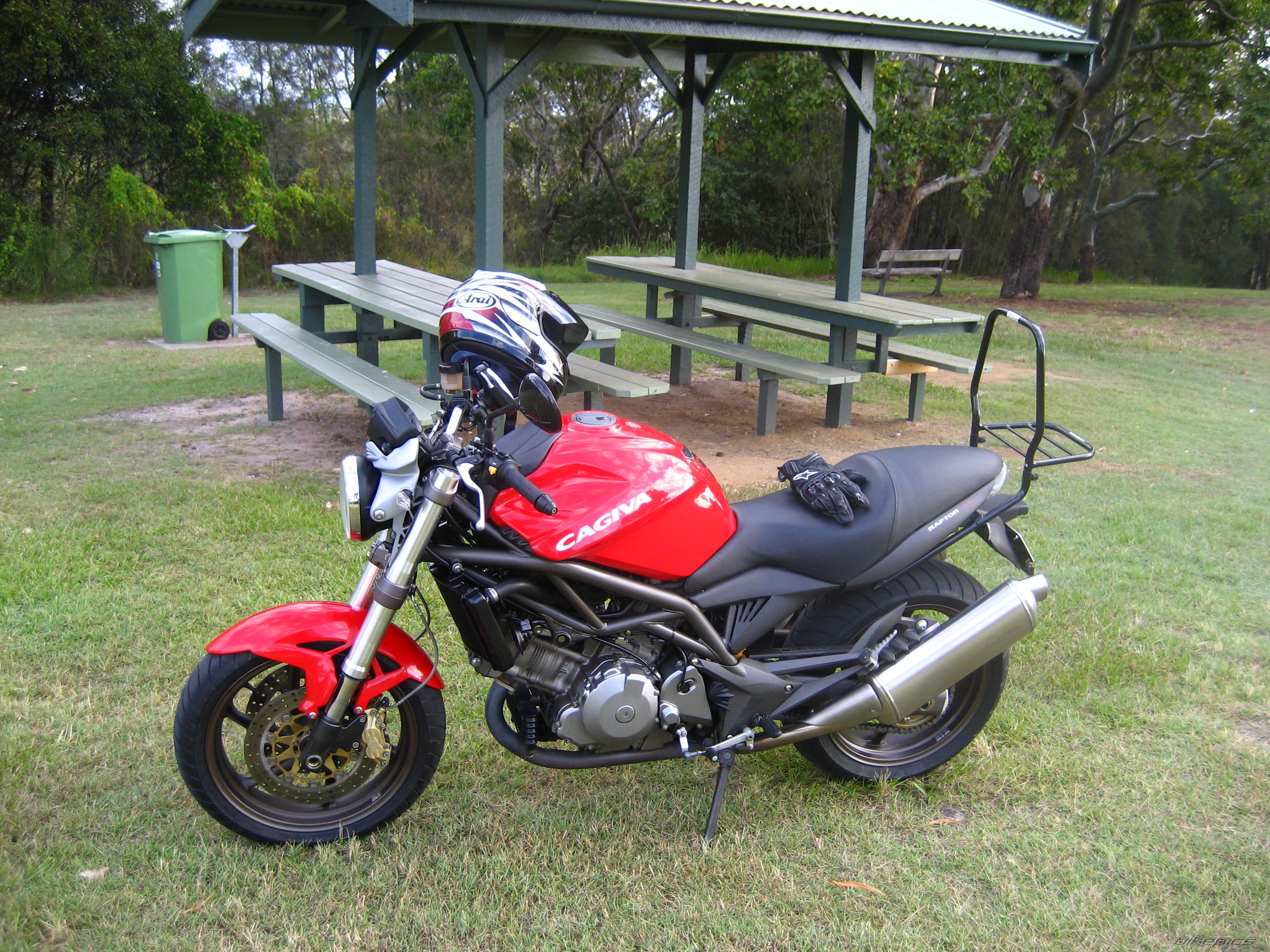 Photo 1031473