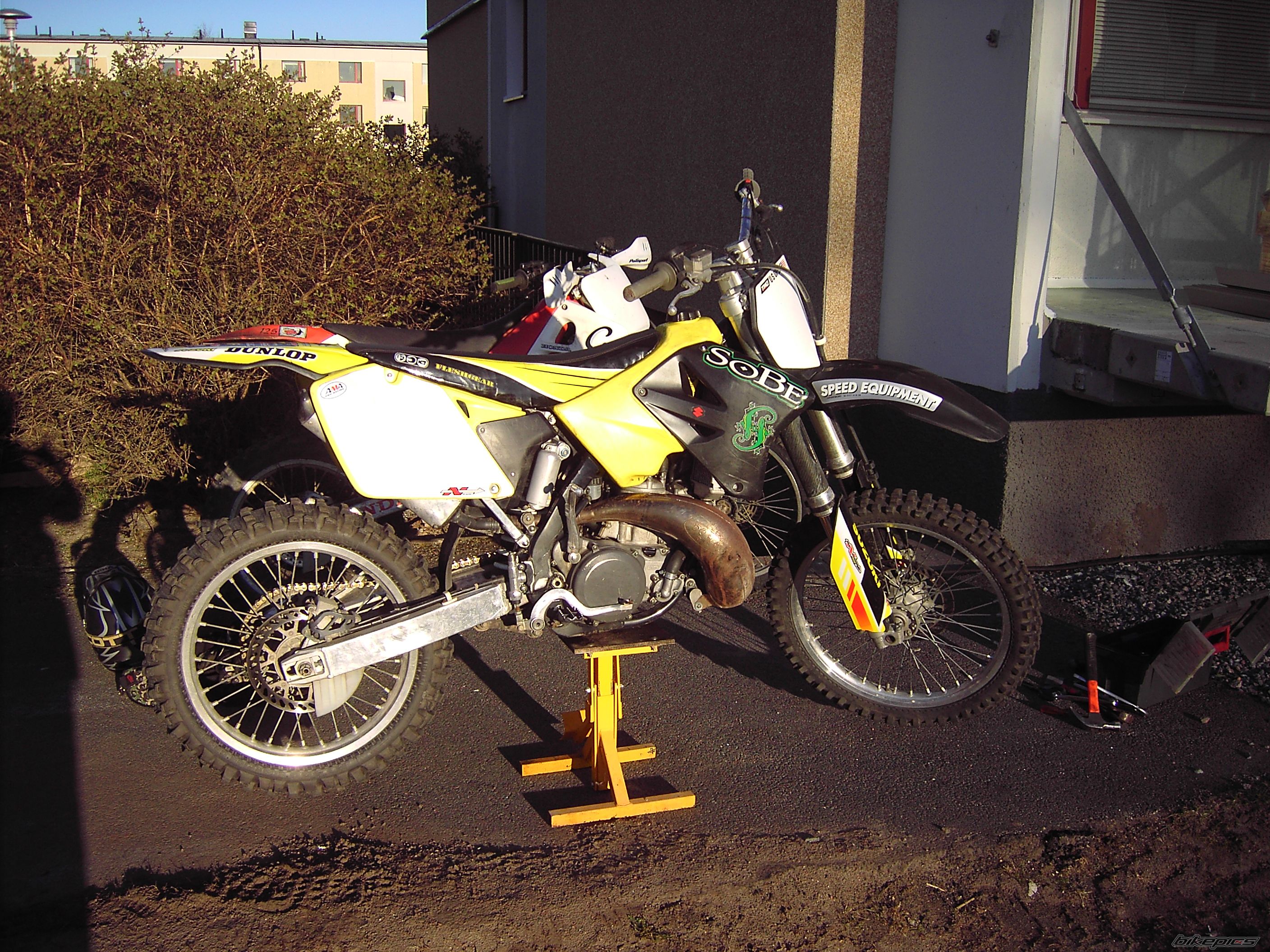 Photo 1031474