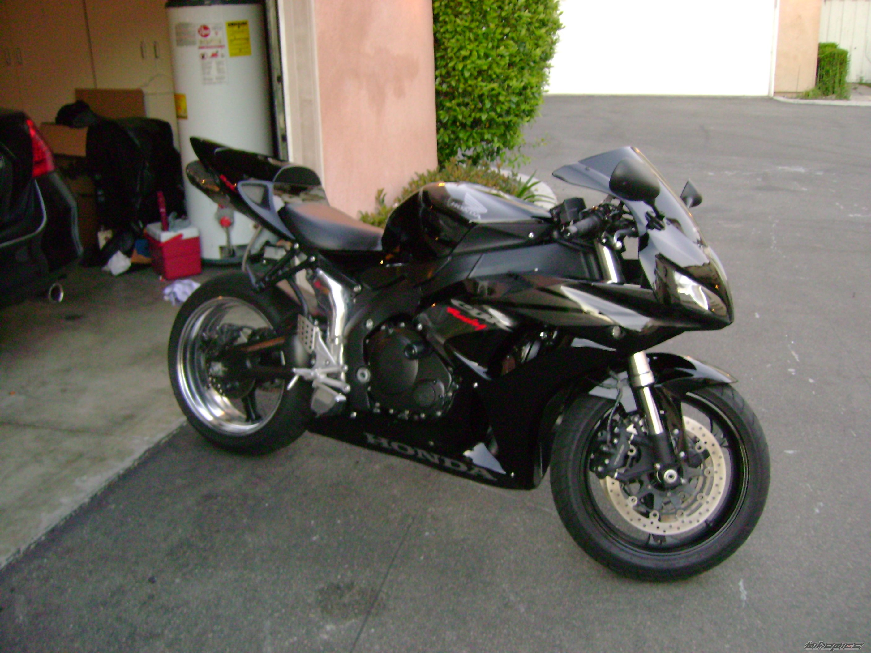Photo 1031475