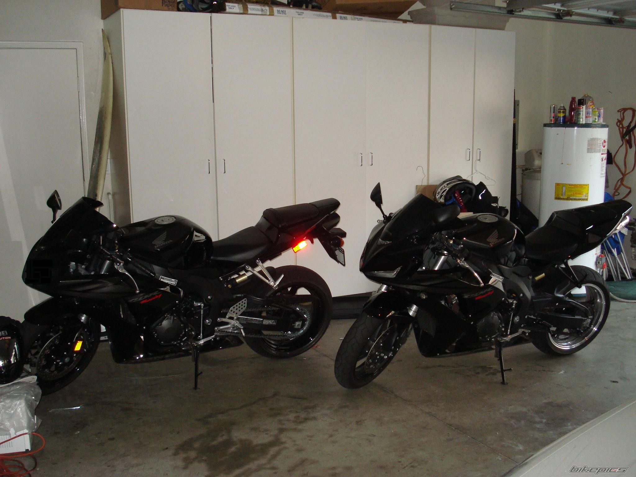 Photo 1031476