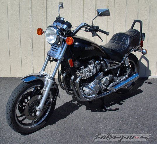 Bike Photo 1031492