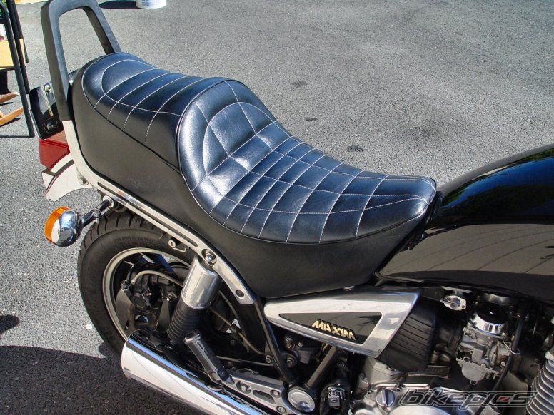 Bike Photo 1031493