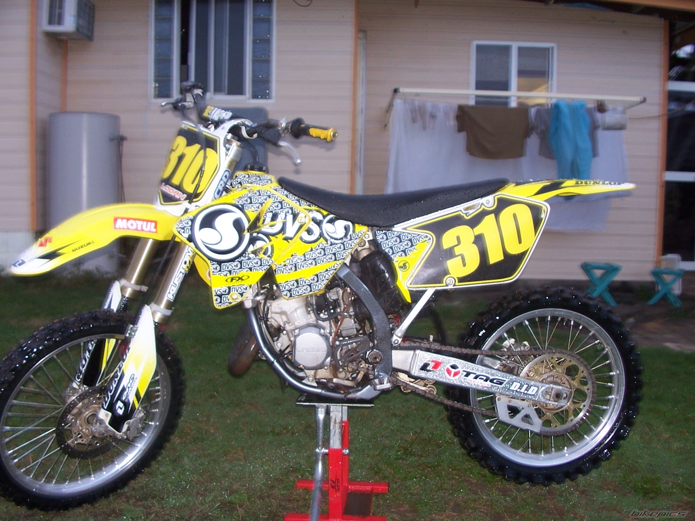 Bike Photo 1031498