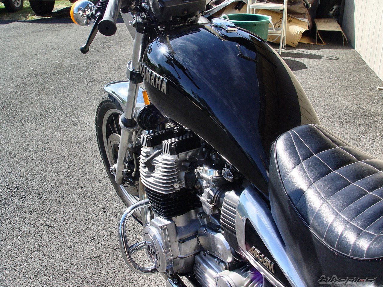 Bike Photo 1031502