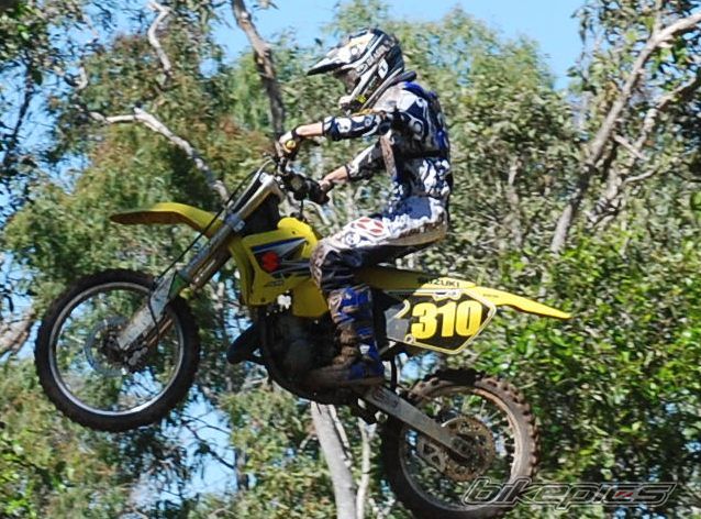 Bike Photo 1031514