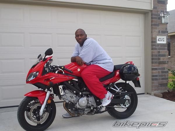 Bike Photo 1031516