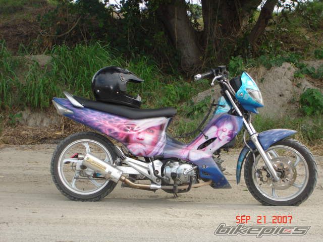 Bike Photo 1031519