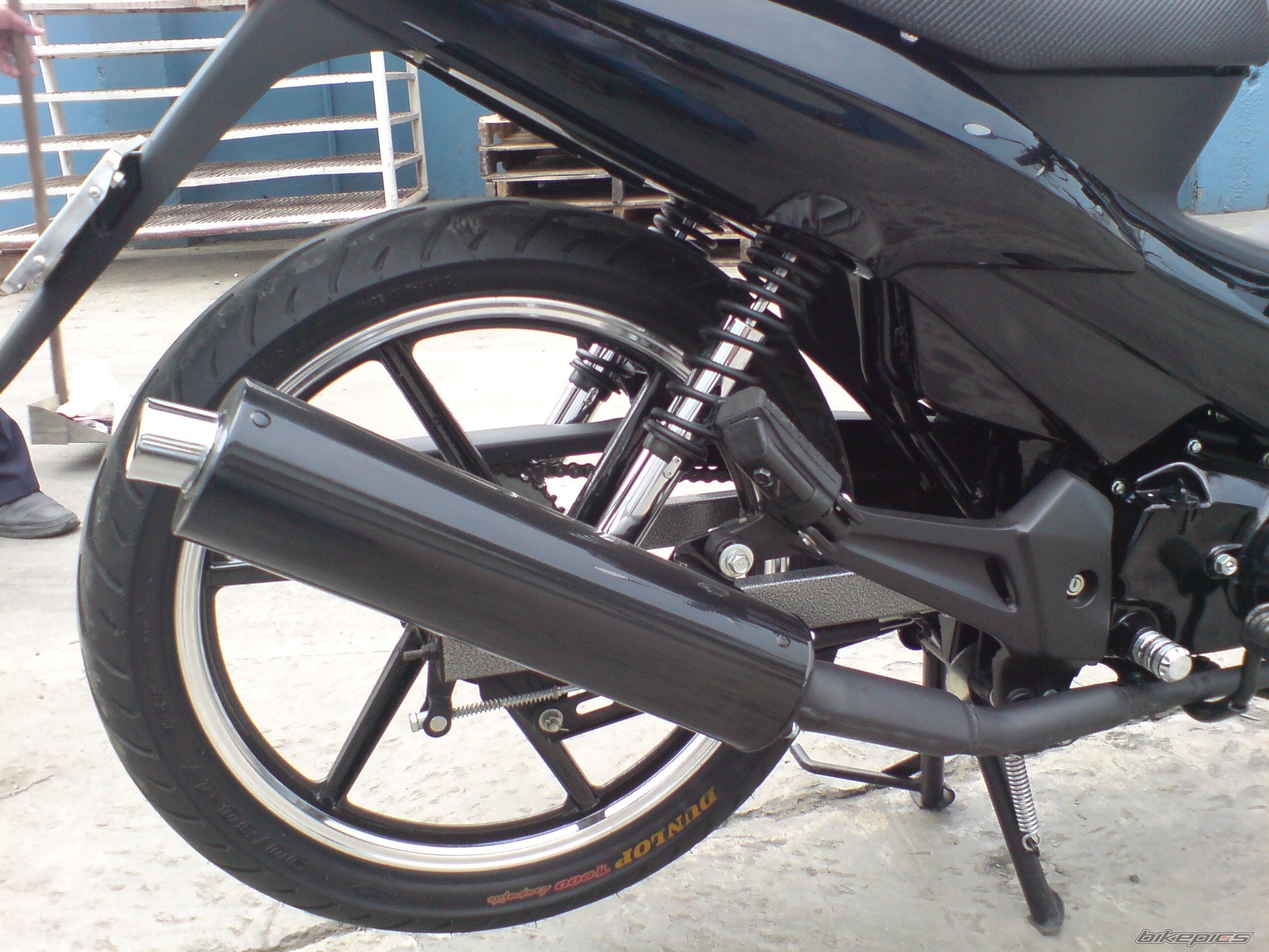 Bike Photo 1031528