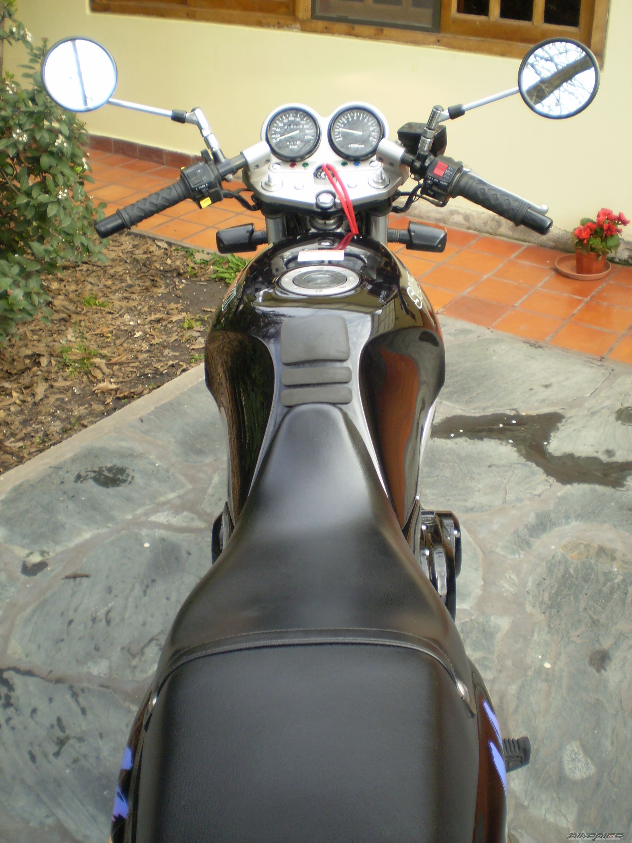 Photo 1031530