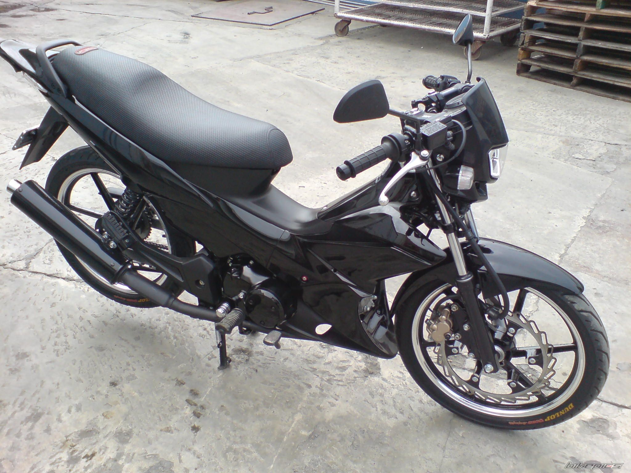 Bike Photo 1031534