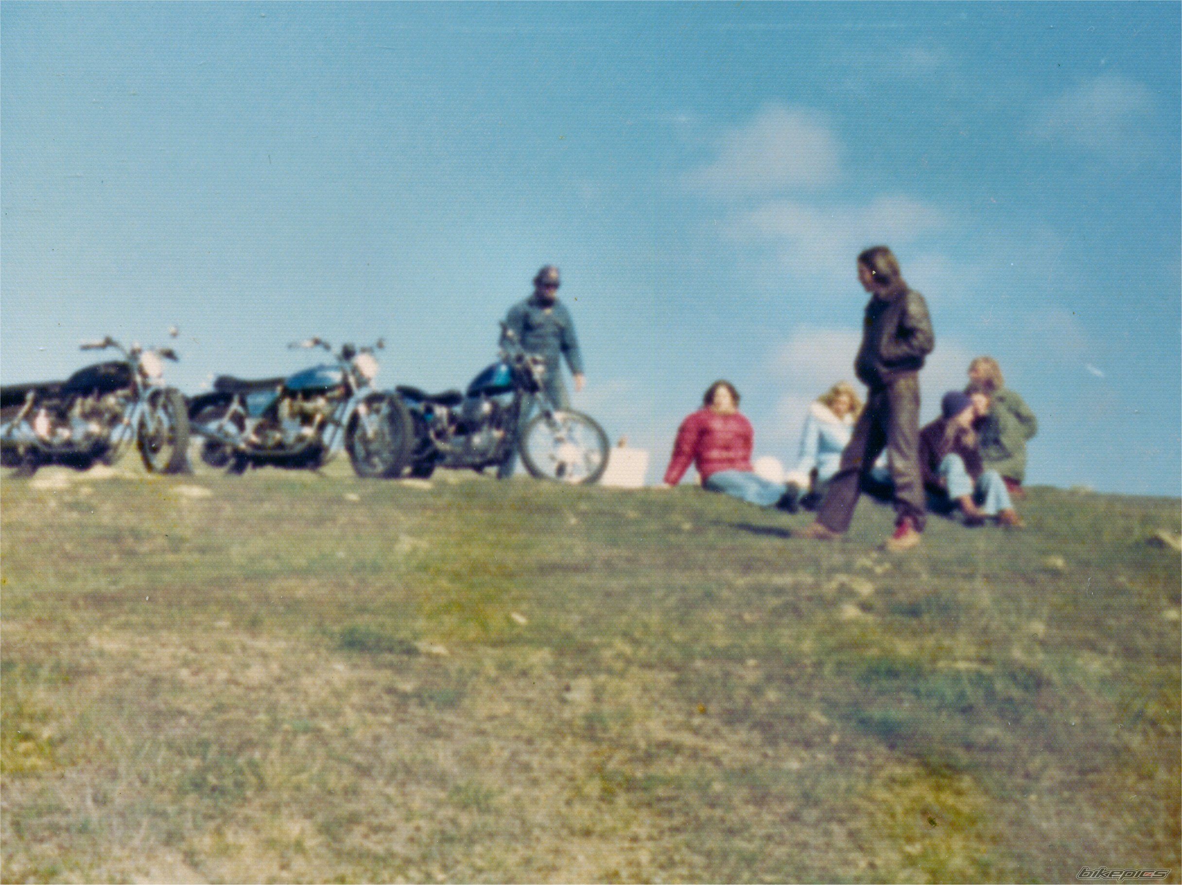 Bike Photo 1031539