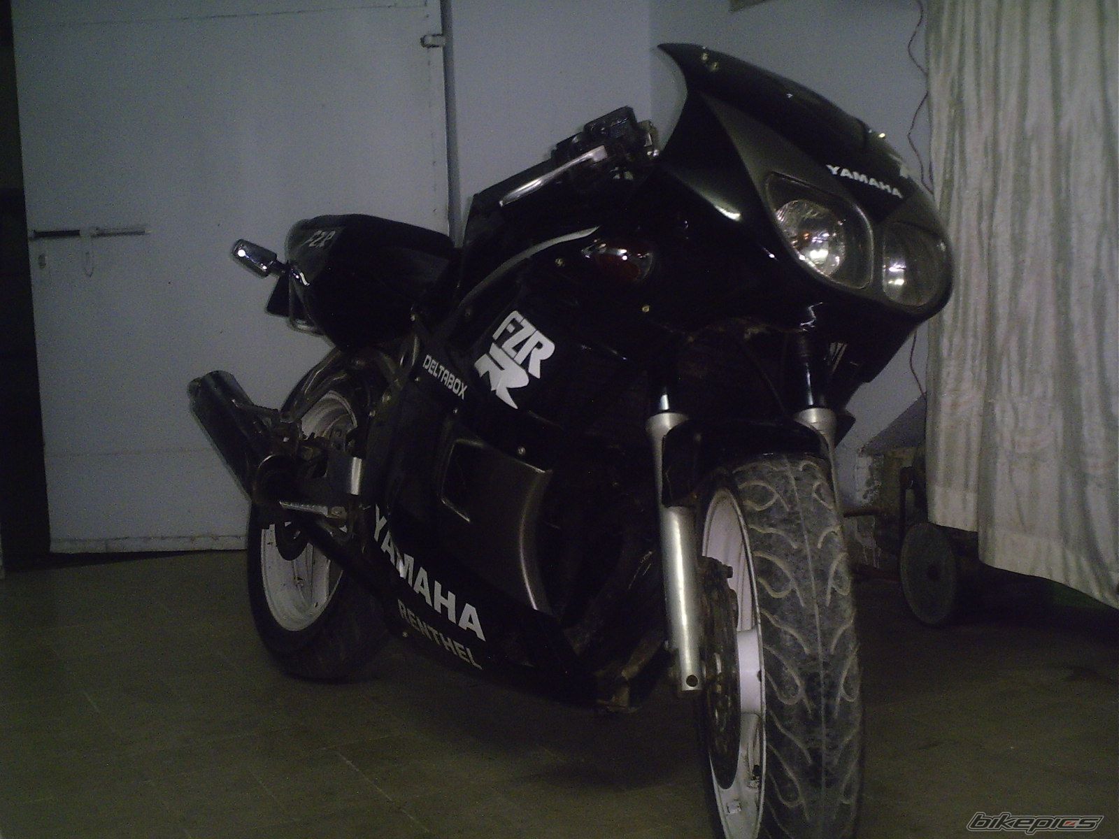 Photo 1031540