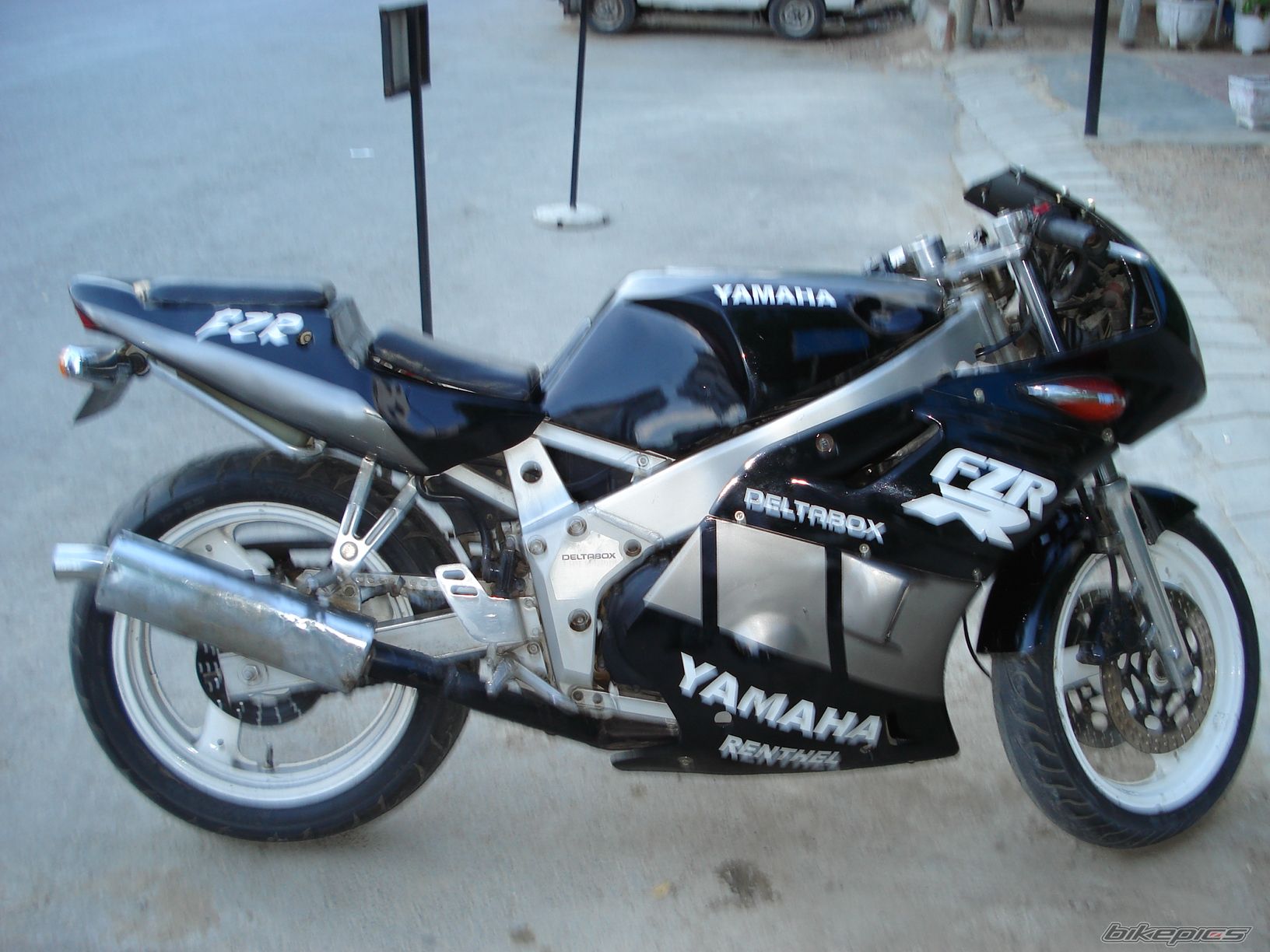 Photo 1031541