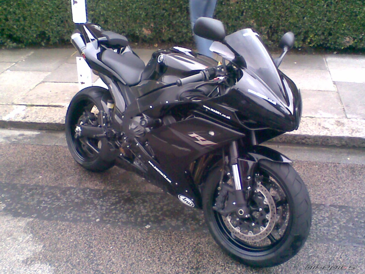 Bike Photo 1031542