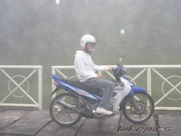 Photo 1031571