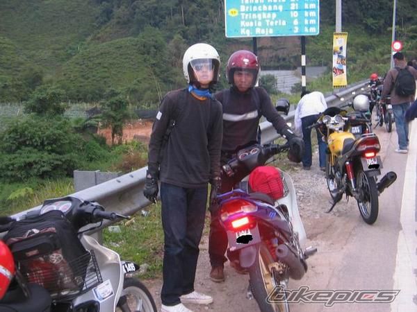 Photo 1031573