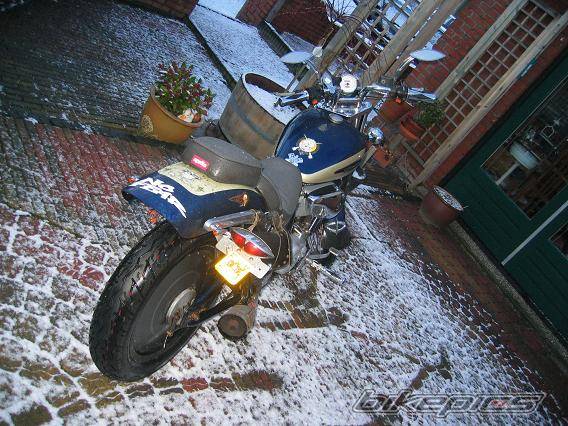 Photo 103159