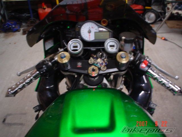 Bike Photo 1031593