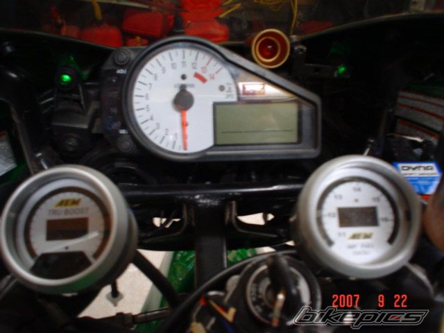 Bike Photo 1031596
