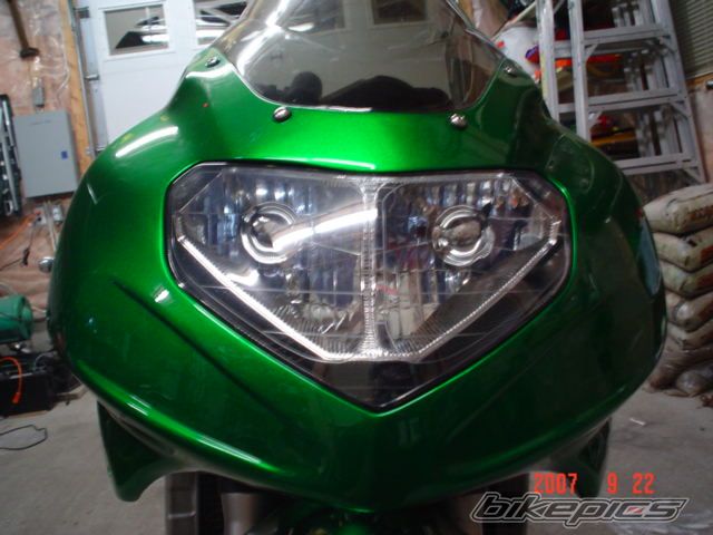 Bike Photo 1031604