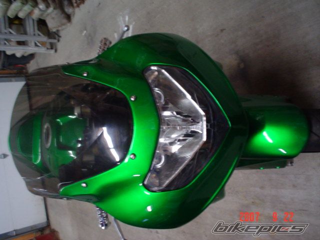 Bike Photo 1031606