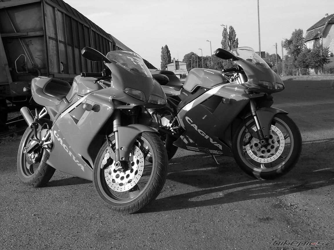 Bike Photo 1031607