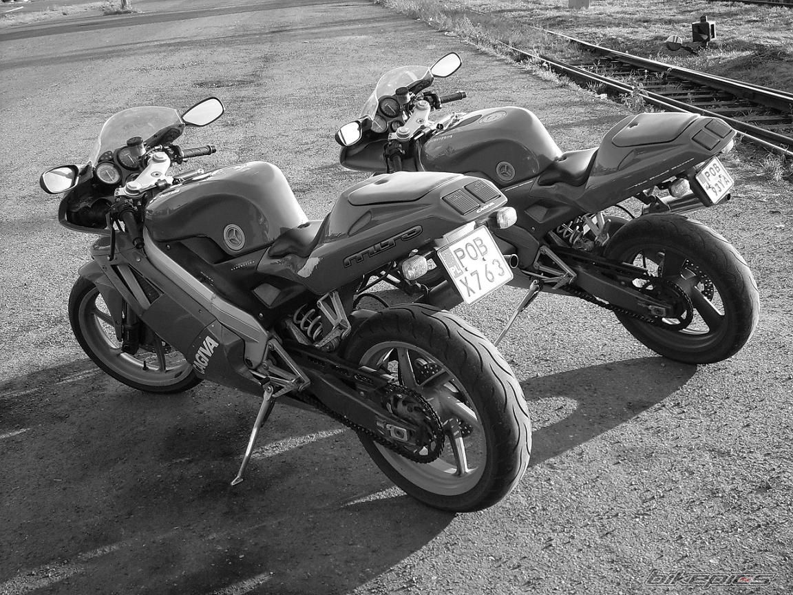 Bike Photo 1031608