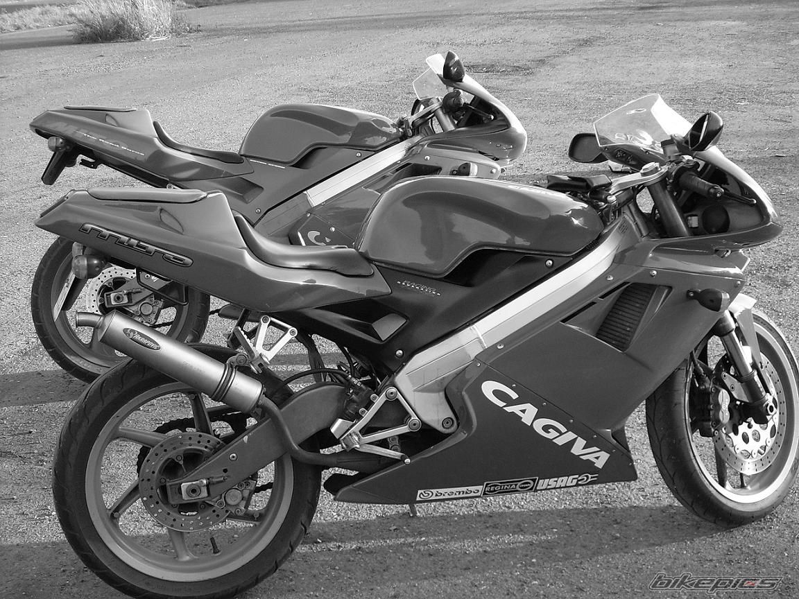 Bike Photo 1031610