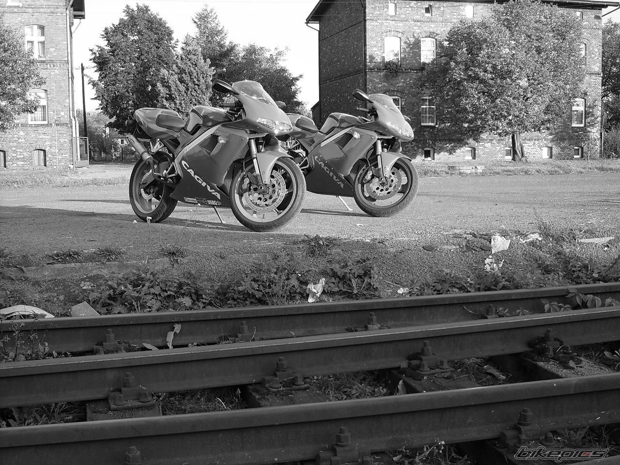 Bike Photo 1031612