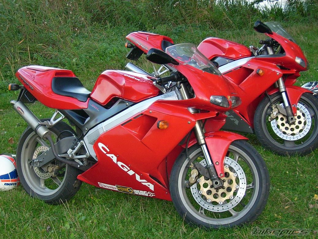 Bike Photo 1031616