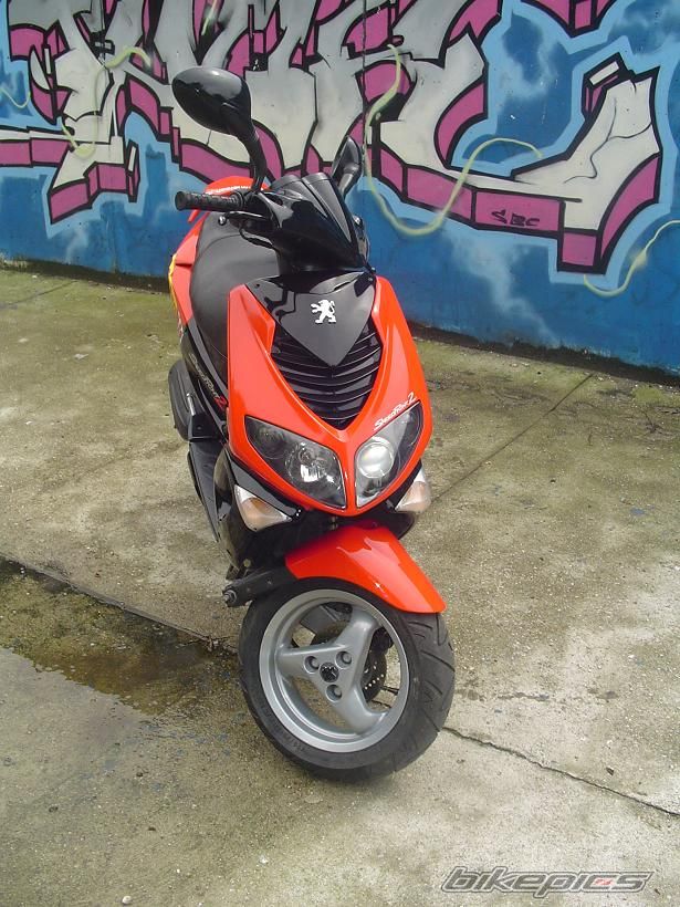Bike Photo 1031619