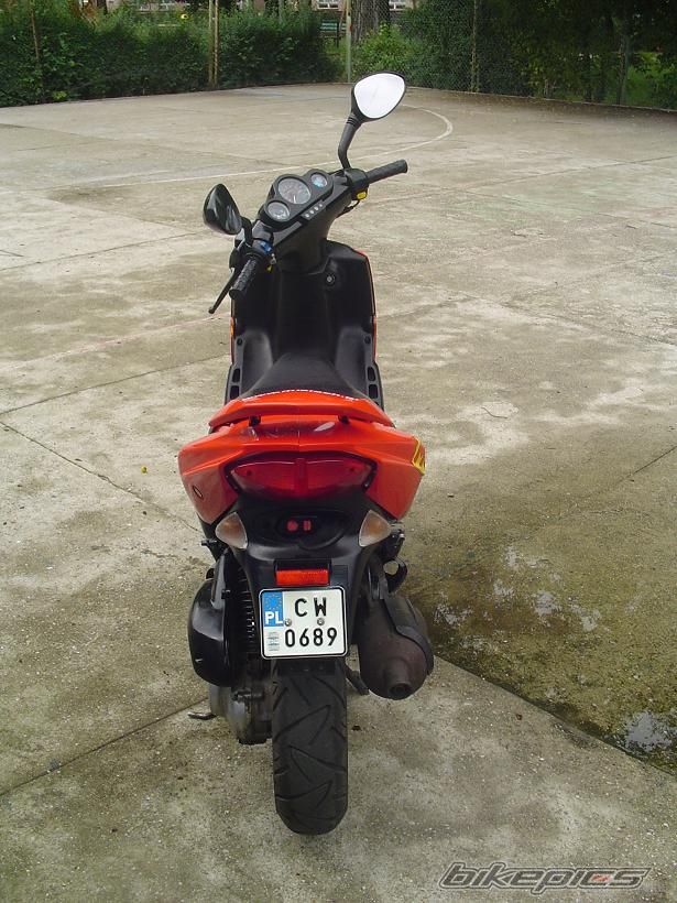 Bike Photo 1031621