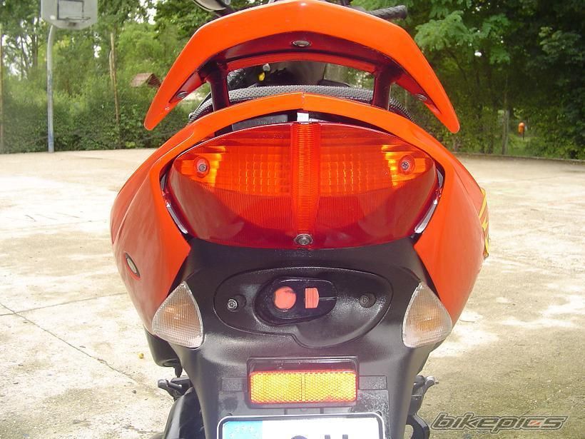 Bike Photo 1031622