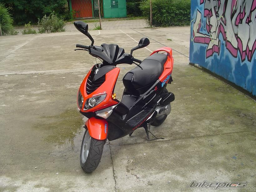 Bike Photo 1031623