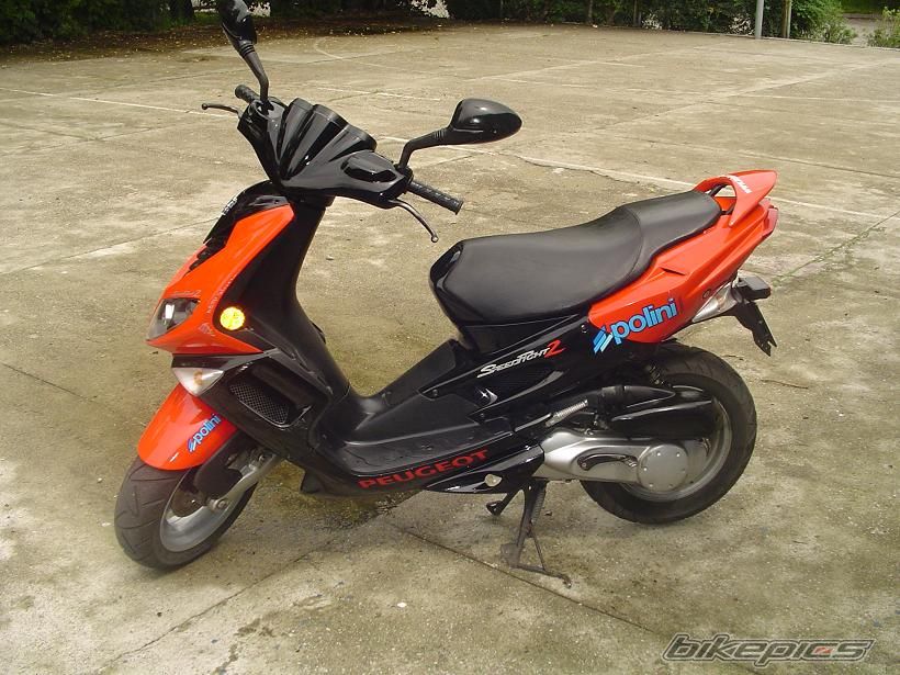 Bike Photo 1031624