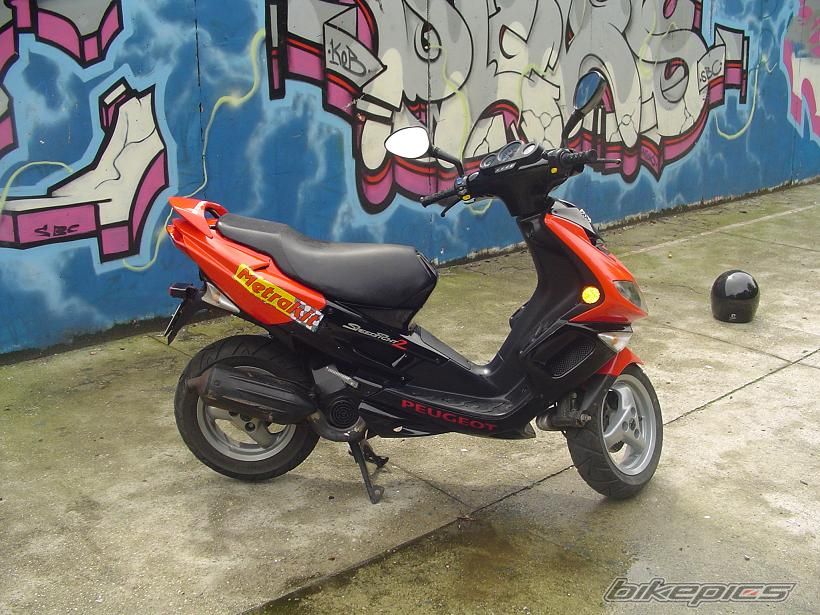 Bike Photo 1031625
