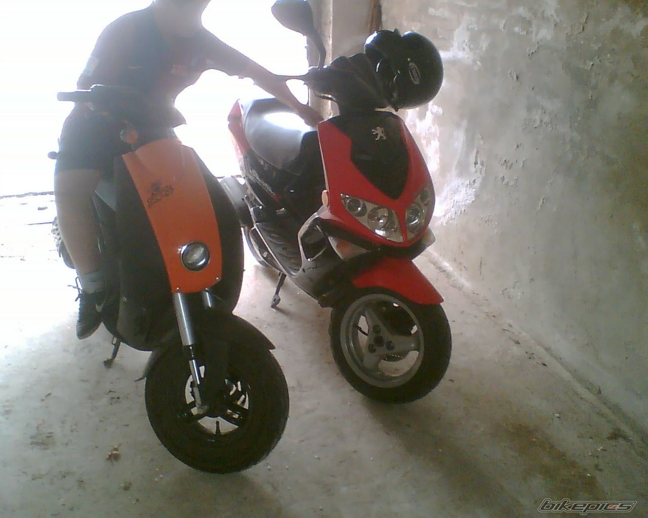 Photo 1031629