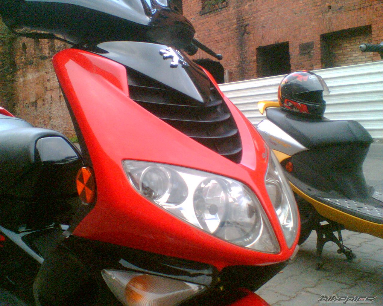 Photo 1031631