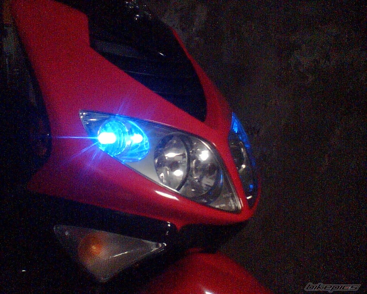 Bike Photo 1031632
