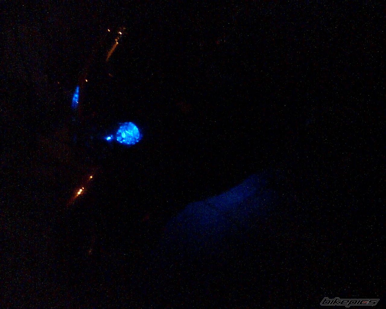 Bike Photo 1031634