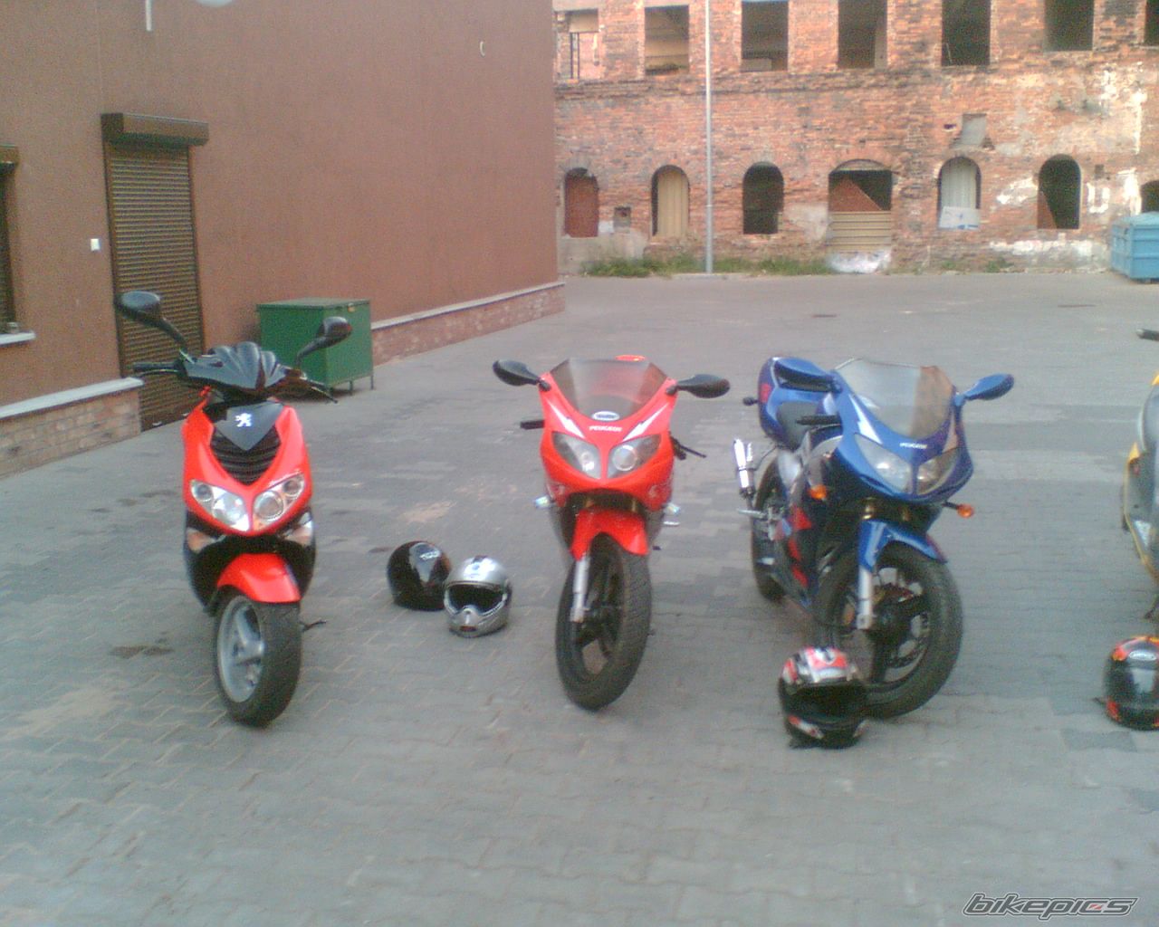 Photo 1031635