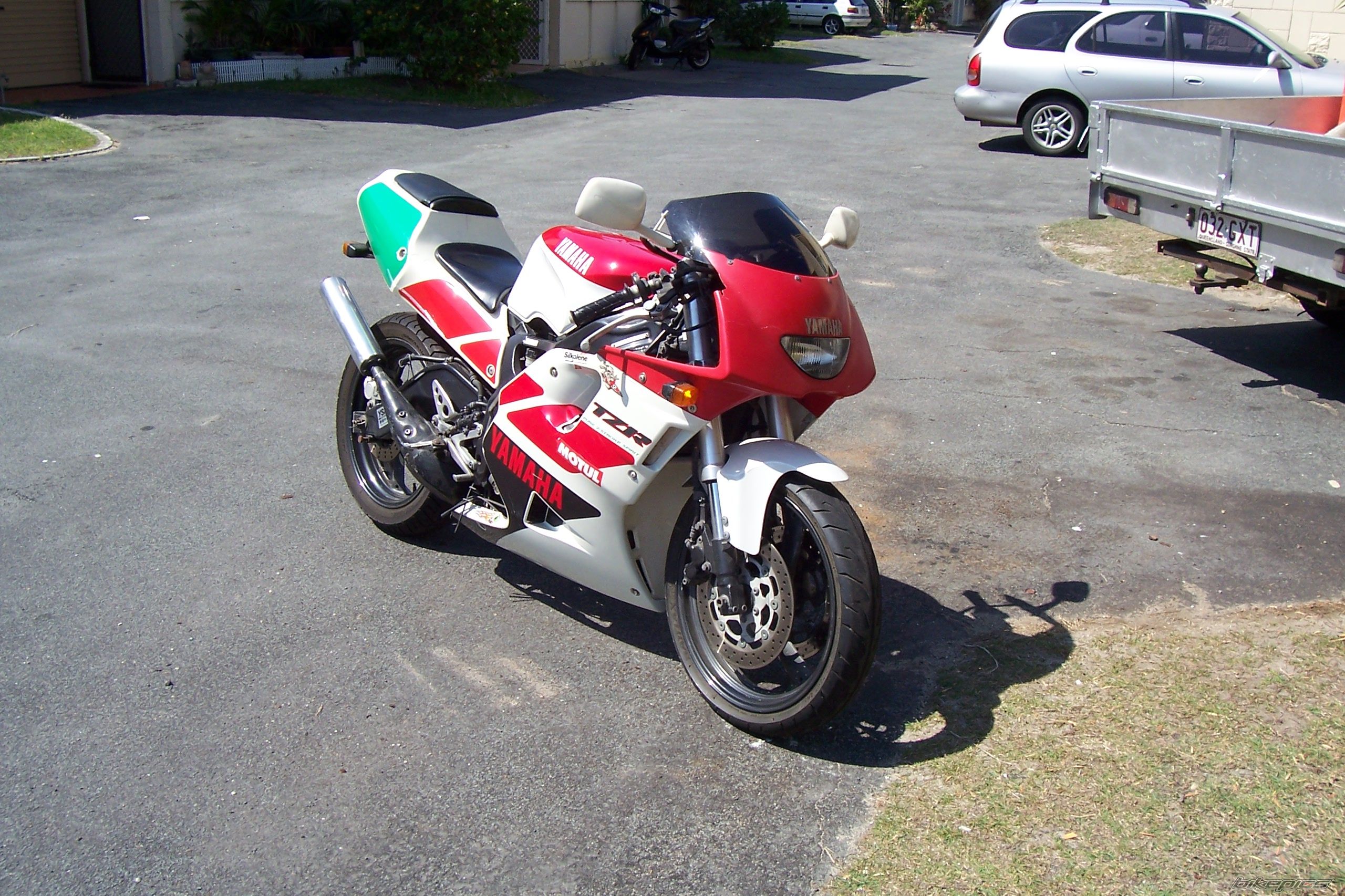 Bike Photo 1031644