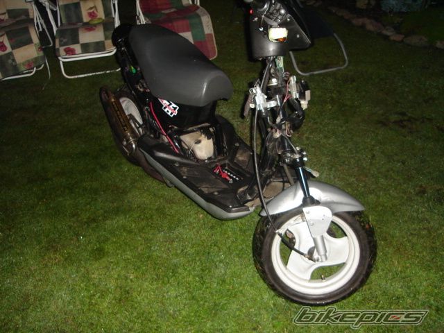 Photo 1031645