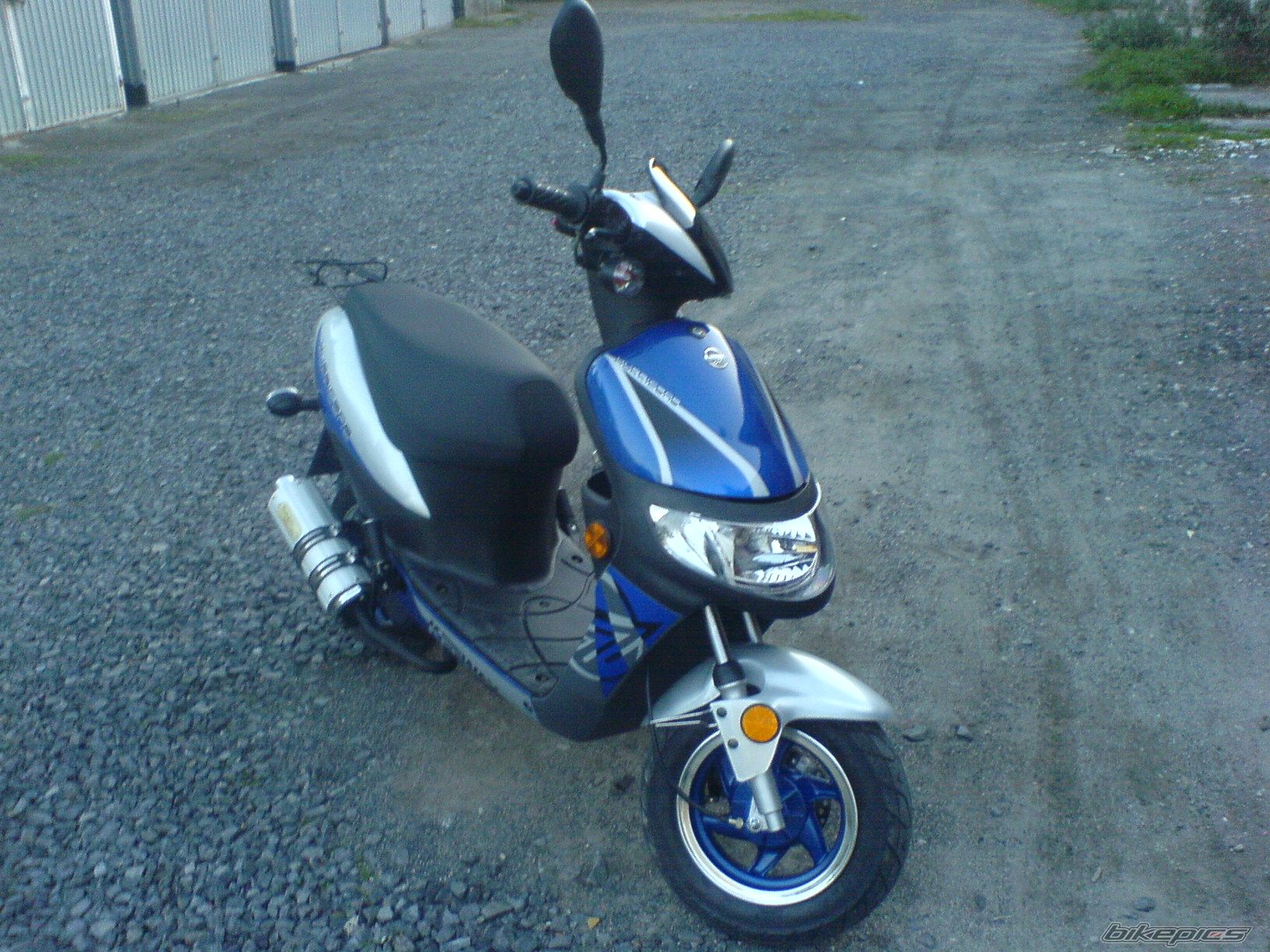 Photo 1031654